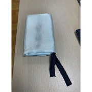 JESMARY -Chăn chống cháy cho ô tô – Bảo vệ xe và tính mạng chỉ trong vài giây